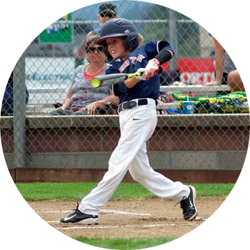 batter
