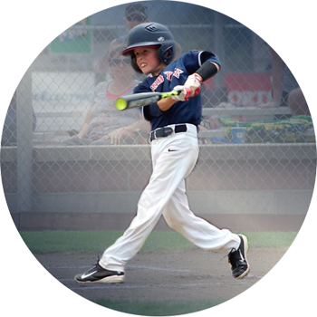 batter